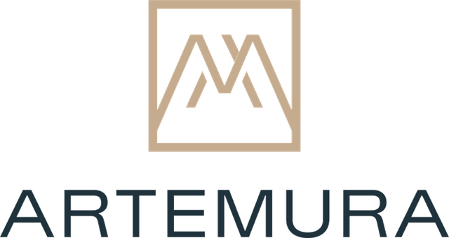 Artemura
