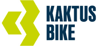 Kaktusbike