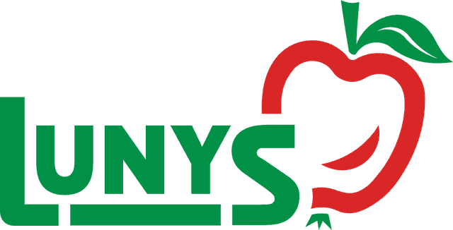 Lunys