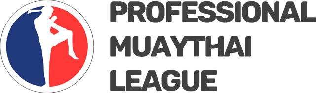 Professional Muaythai League